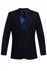 Paul Smith Wool suit